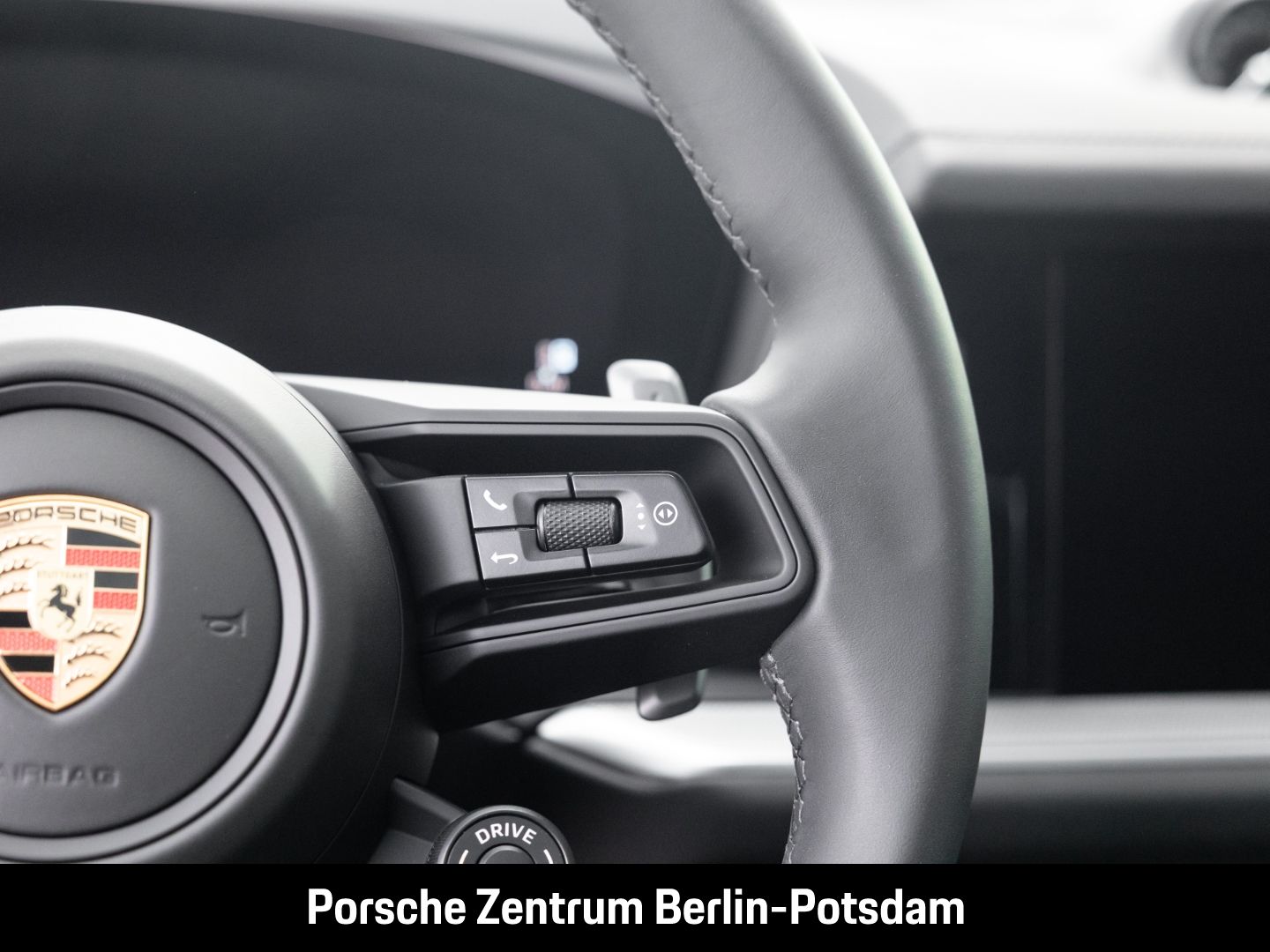 Porsche Cayenne E-Hybrid Coupe BOSE LED-Matrix Panorama