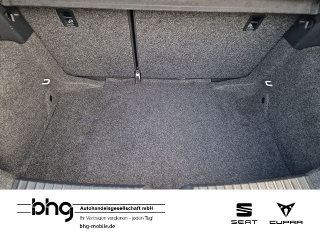 Seat Ibiza 1.0 TSI S&S DSG XCELLENCE" → "Seat Ibiza 1.0 TSI S&S XCELLENCE - Samsaru's Car Outlet