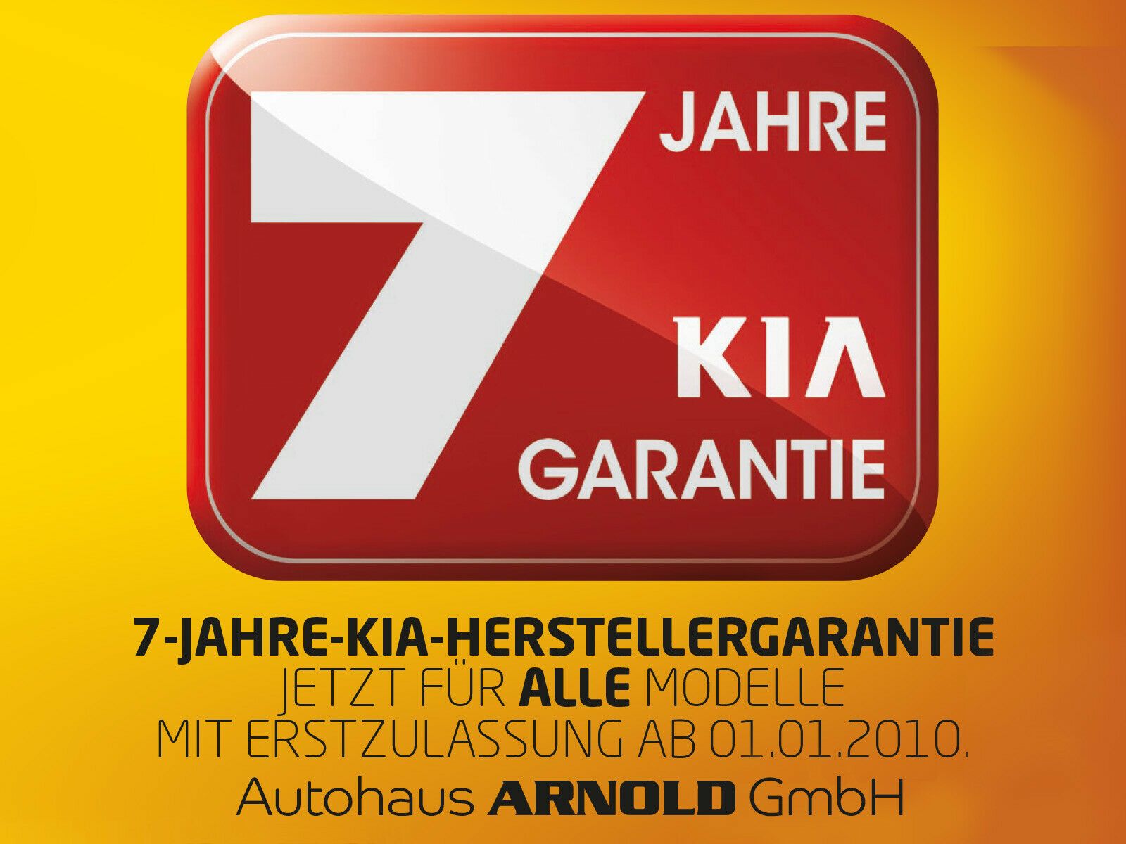 Kia Sportage 1.6 T-GDI AWD PHEV PlugInHybrid Spirit