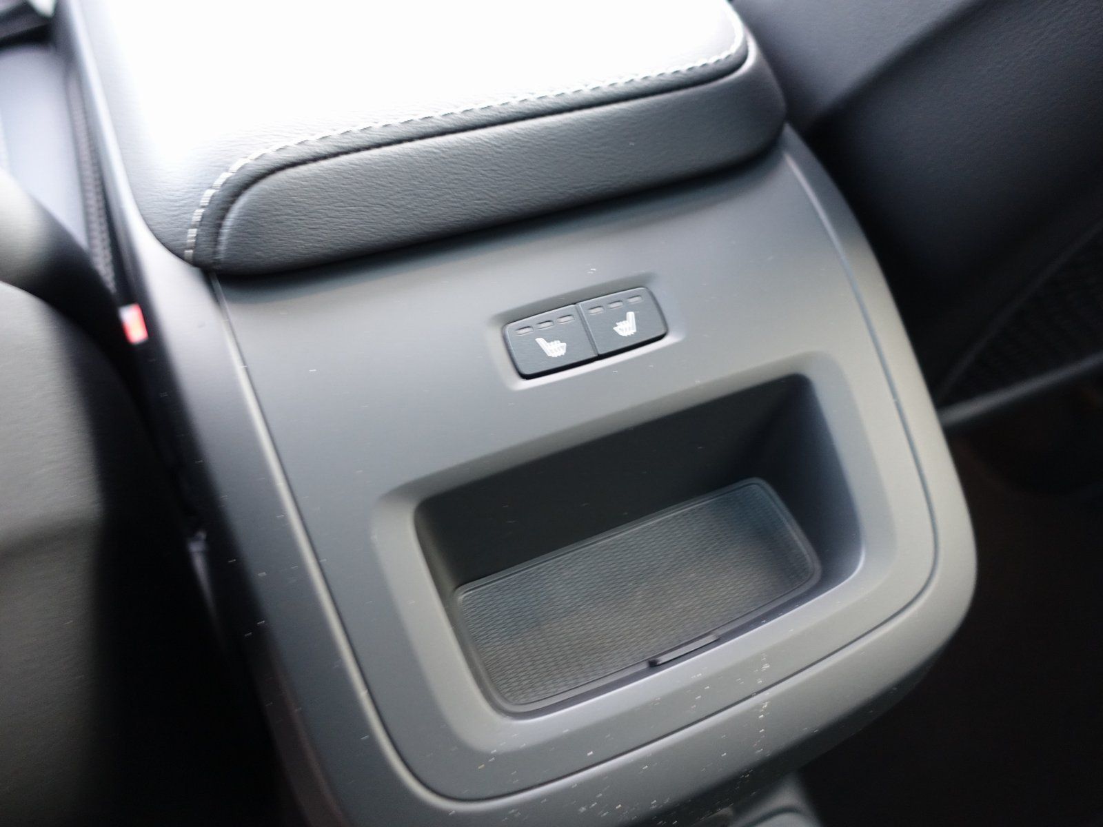 Volvo XC60 Black Edition Plus T6 AWD/360°/Pano/H&K/BLS