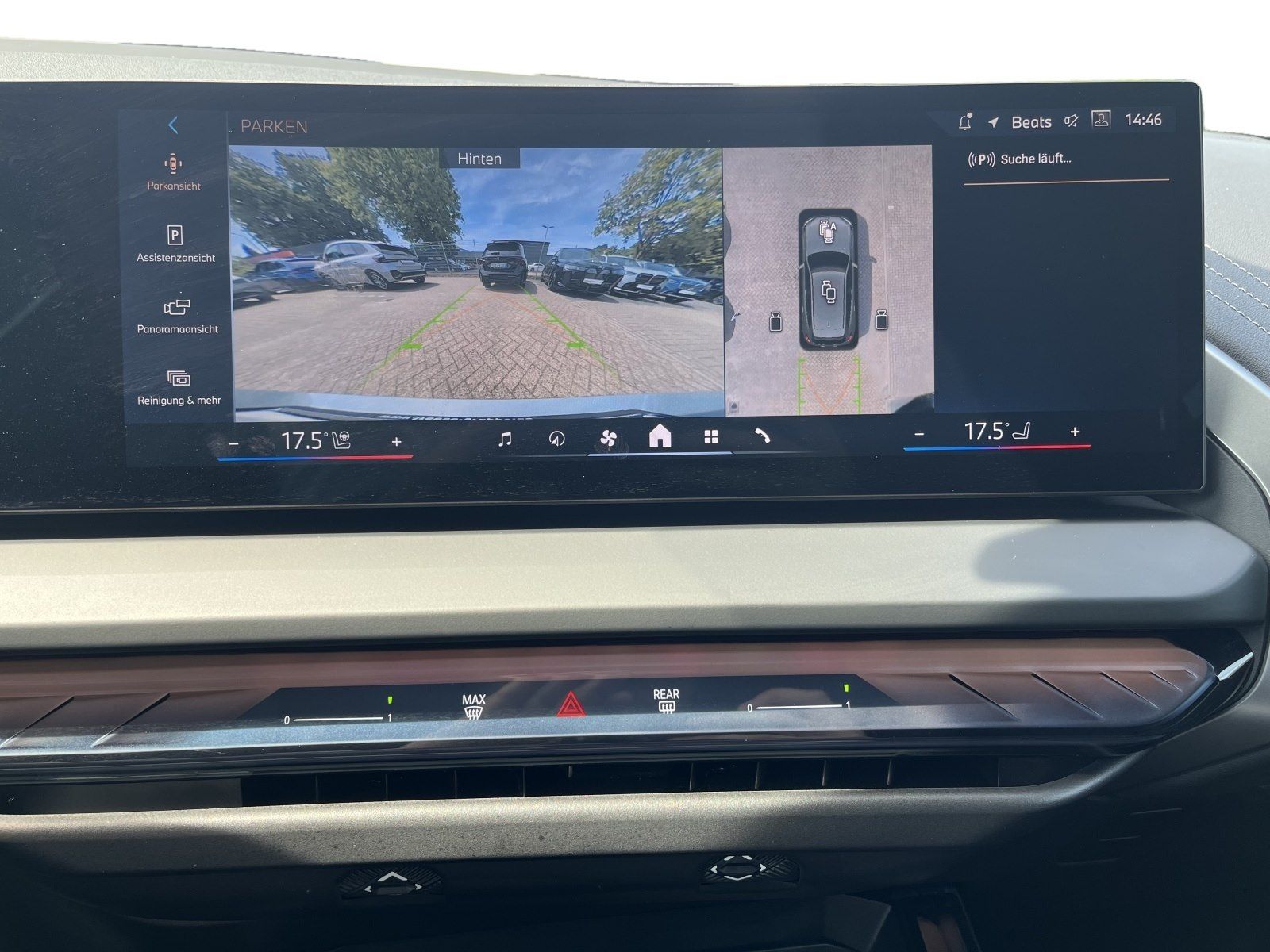BMW X3 30e xDrive AHK 360° HEAD-UP RFK HIFI LORDOSE