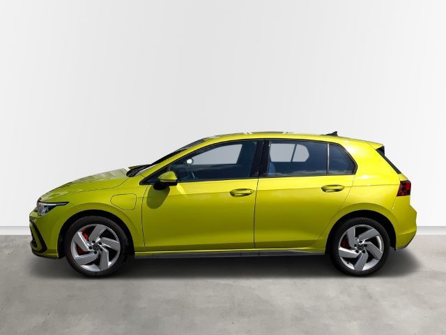 Volkswagen Golf GTE 1.4 eHybrid - Samsaru's Car Outlet