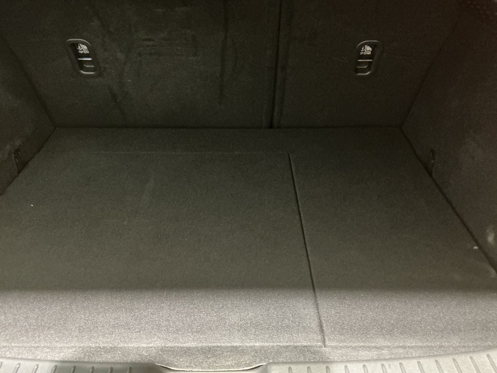 Mazda CX-30 Takumi Automatik Leder