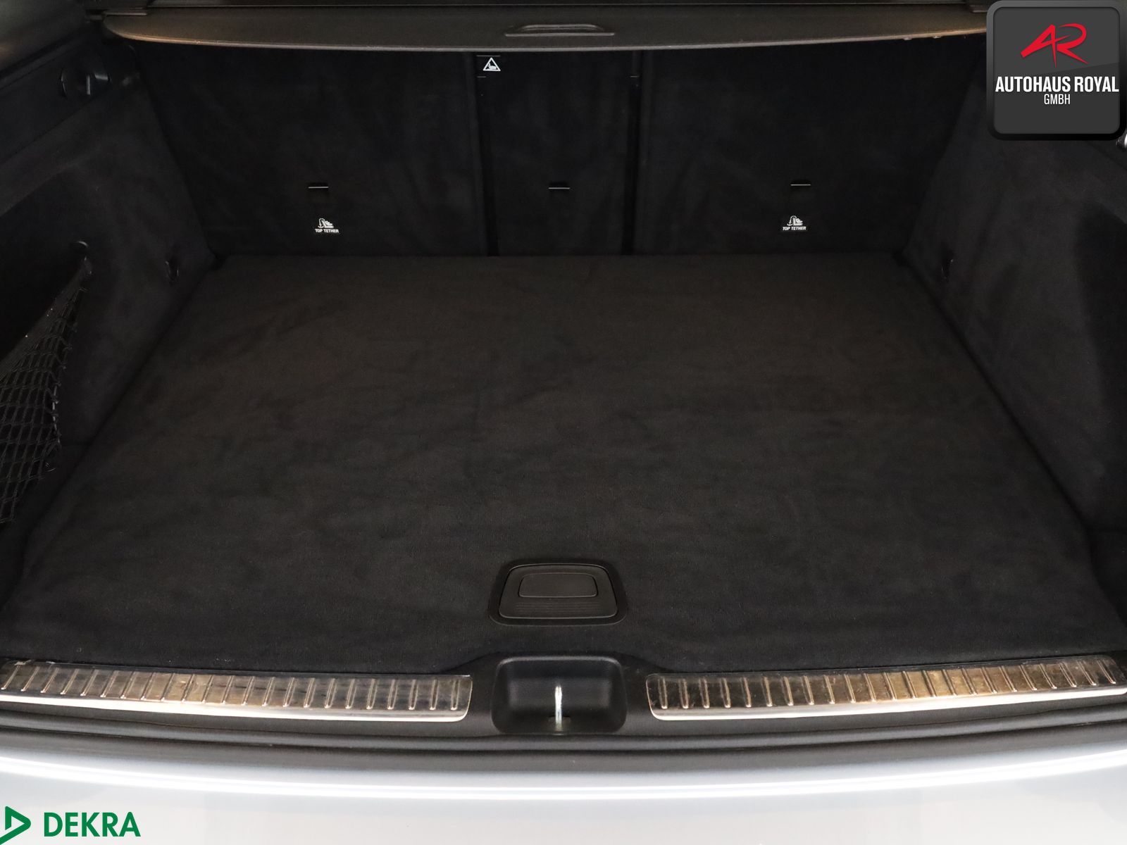 Mercedes-Benz GLC 300 d 4M EXCLUSIVE MULTIBEAM,360°,STANDHZ.