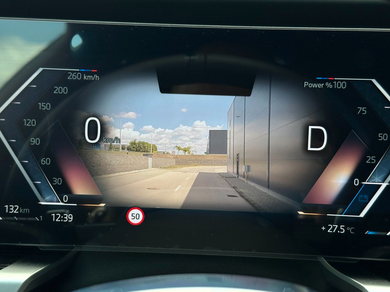 BMW 740xd*M Sport*VOLL*TV*SKY*AUT.TÜR*G.LUSSO*EXECU