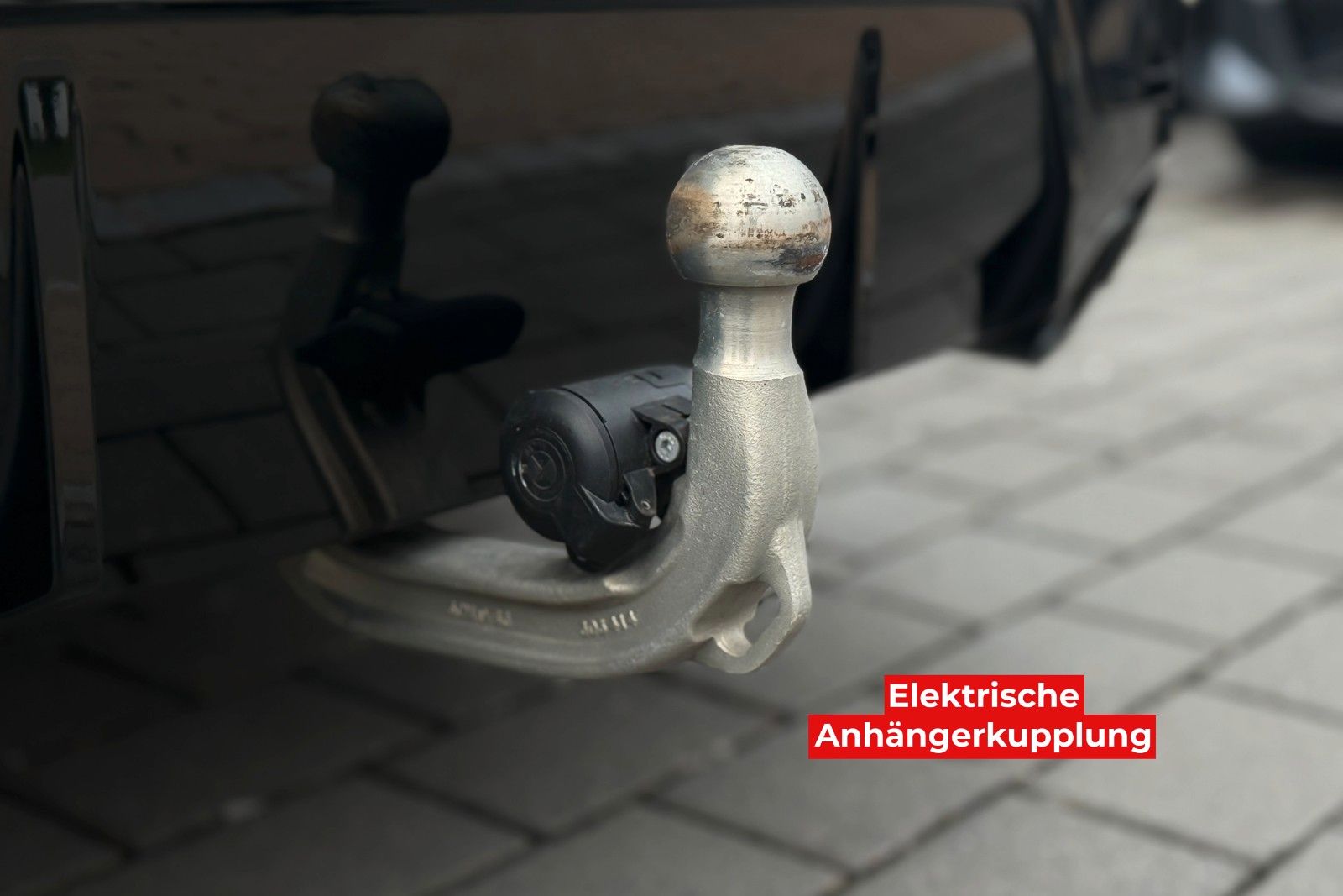 BMW 320i M Sport HuD AHK ACC 360° LED+