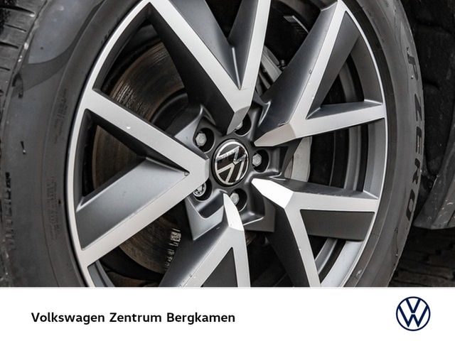 Volkswagen Touareg V6 ELEGANCE - Samsaru's Car Outlet