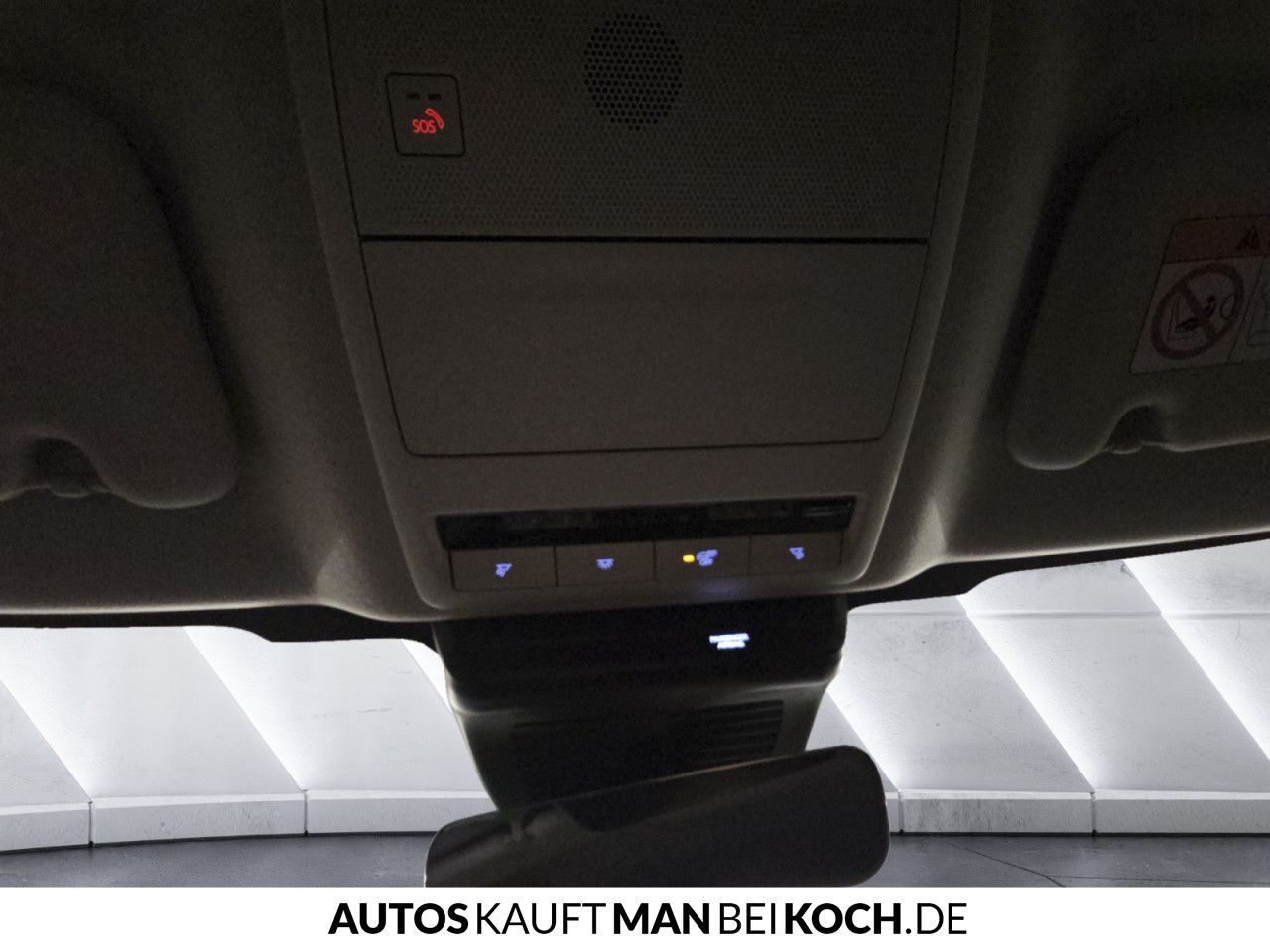 Mazda CX-30 2,5 e-SKYACTIV-G 140 MHybrid Exclusive-Lin