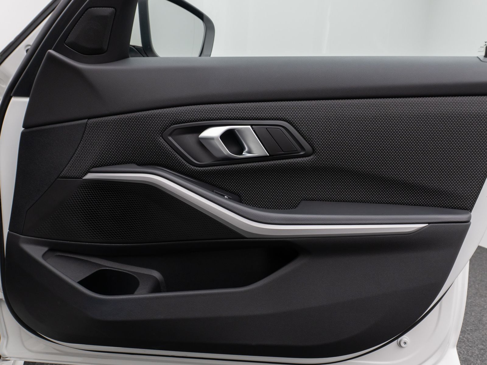 BMW 320d - Samsaru's Car Outlet