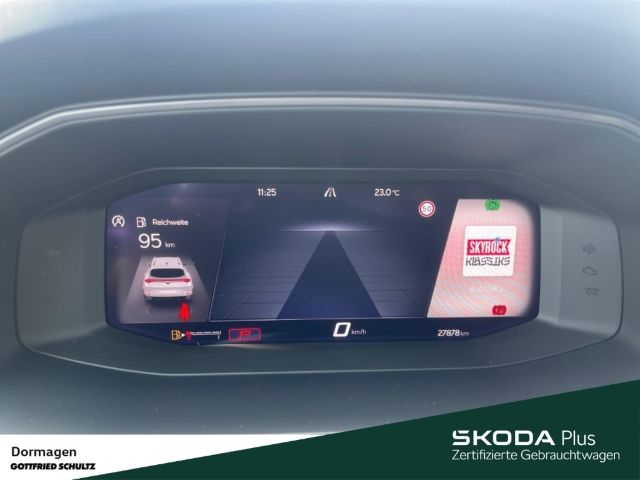 Cupra Formentor 2.0 TDI 294 4Drive - Samsaru's Car Outlet