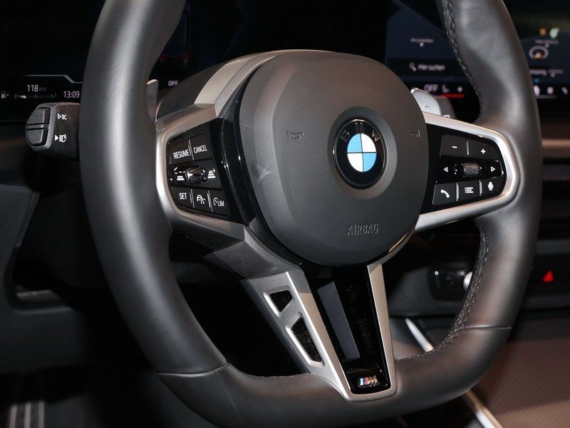 BMW 330d xDrive xDrive Tour. M Sport Adp.LED 360°Dri