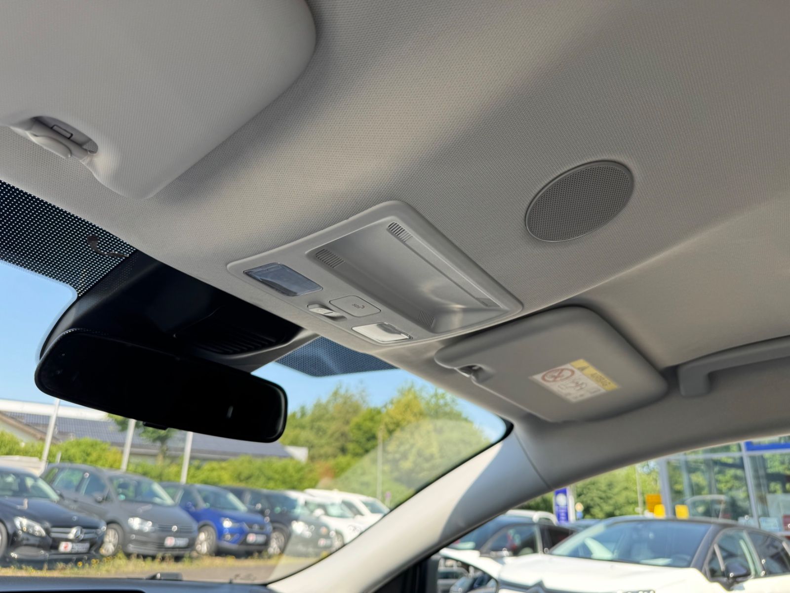 Ford Focus Turnier - Samsaru's Car Outlet