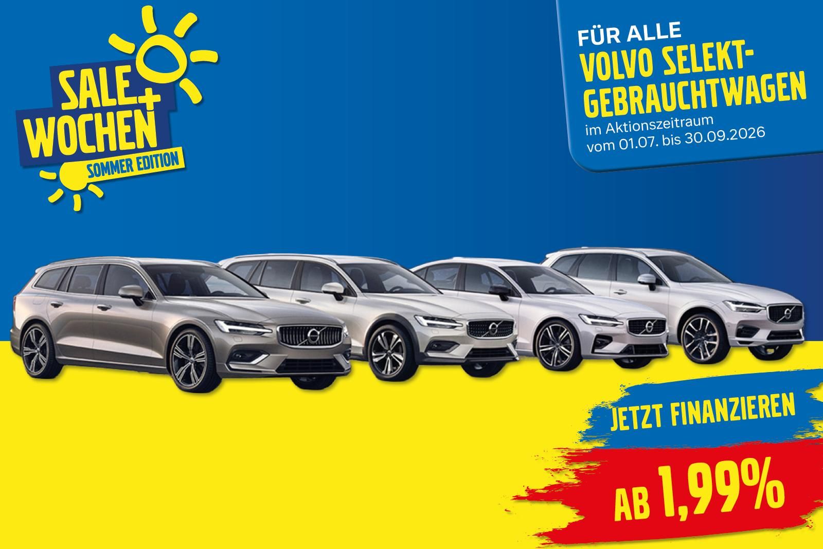 Volvo XC60 B4 AWD Plus Dark ACC BLIS H/K PANO STDHZ