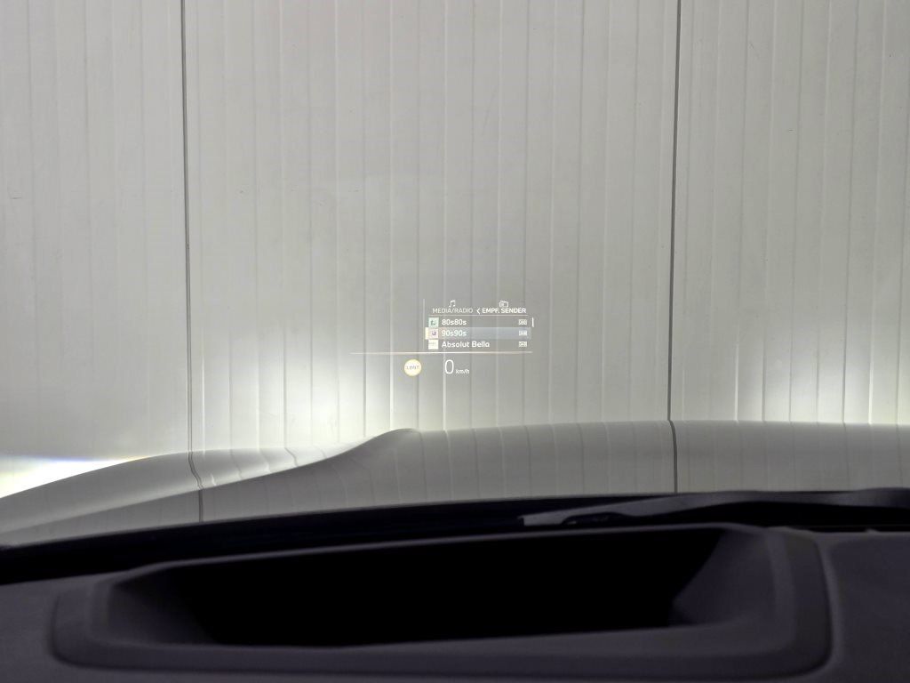 BMW 320i LCI II M Sport *19 Zoll*HuD*AHK*360*