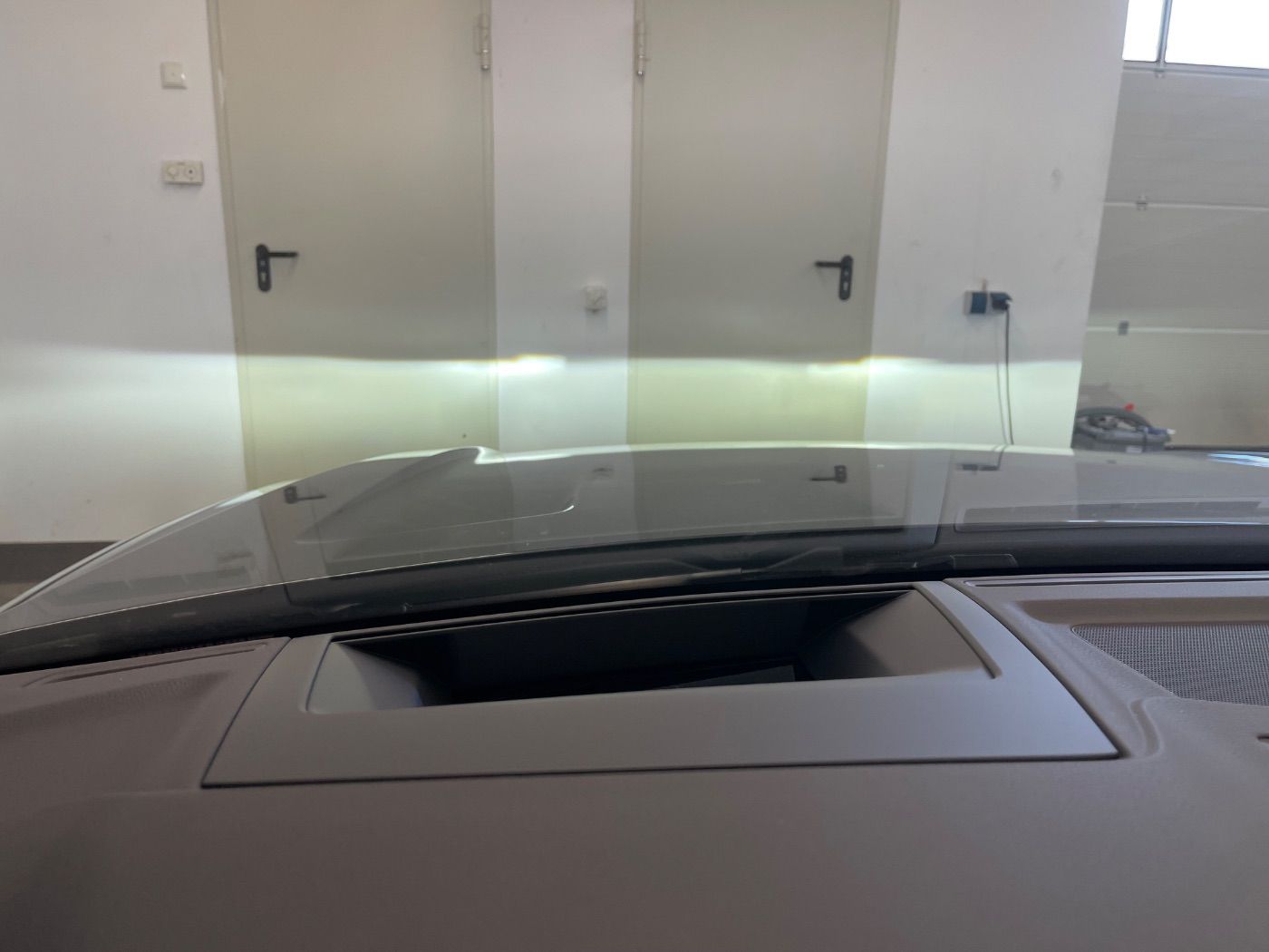 Volkswagen Touareg 3.0 TDI 4Motion R-Line Final Edition
