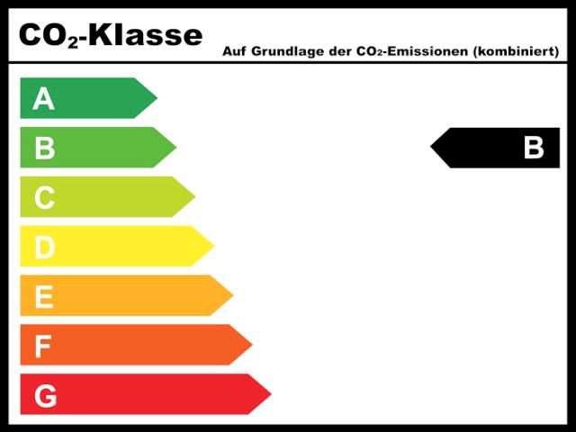 Mazda MX-30 e-SKYACTIV R-EV MAKOTO mit Premium-Pack, G