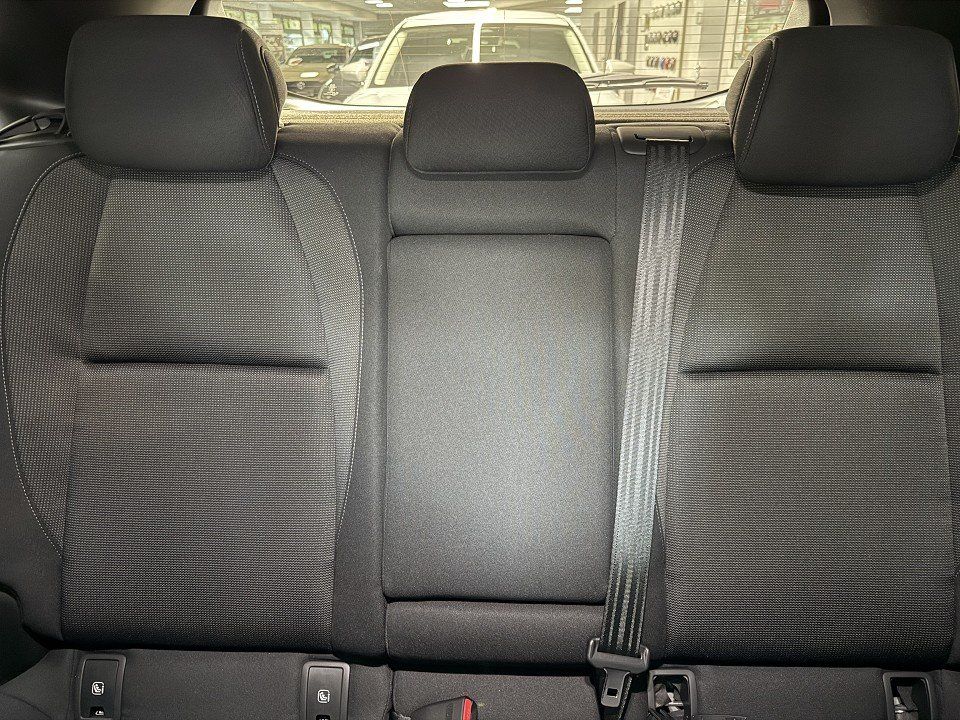 Mazda CX-30 2.5 140PS Exclusive-Line 360° Matrix-LED B