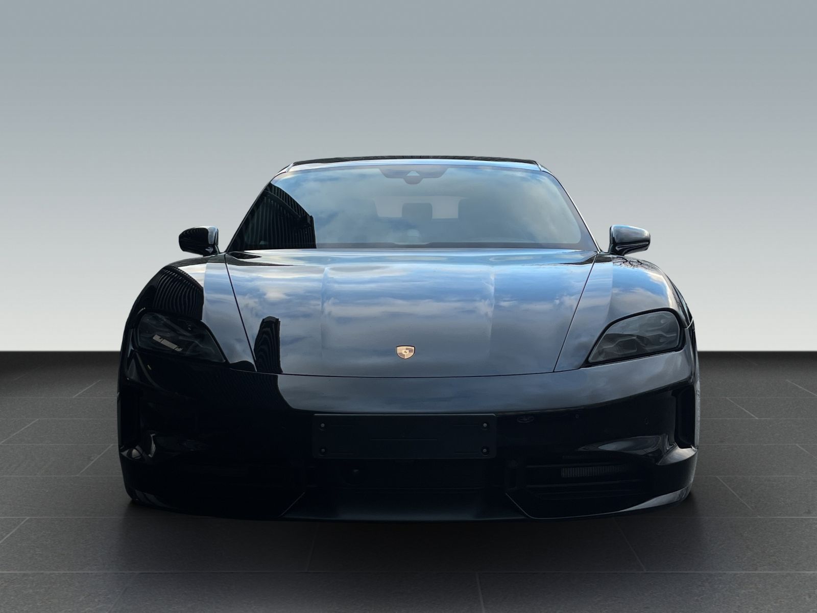 Porsche Taycan 4S Sport Turismo Pano.,Sport Chrono,InnoD