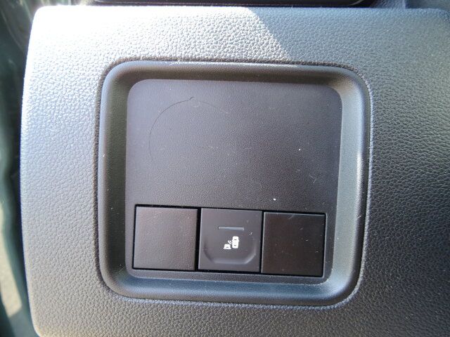 Dacia Duster II 1.3 TCe 150 Journey 2WD - Samsaru's Car Outlet