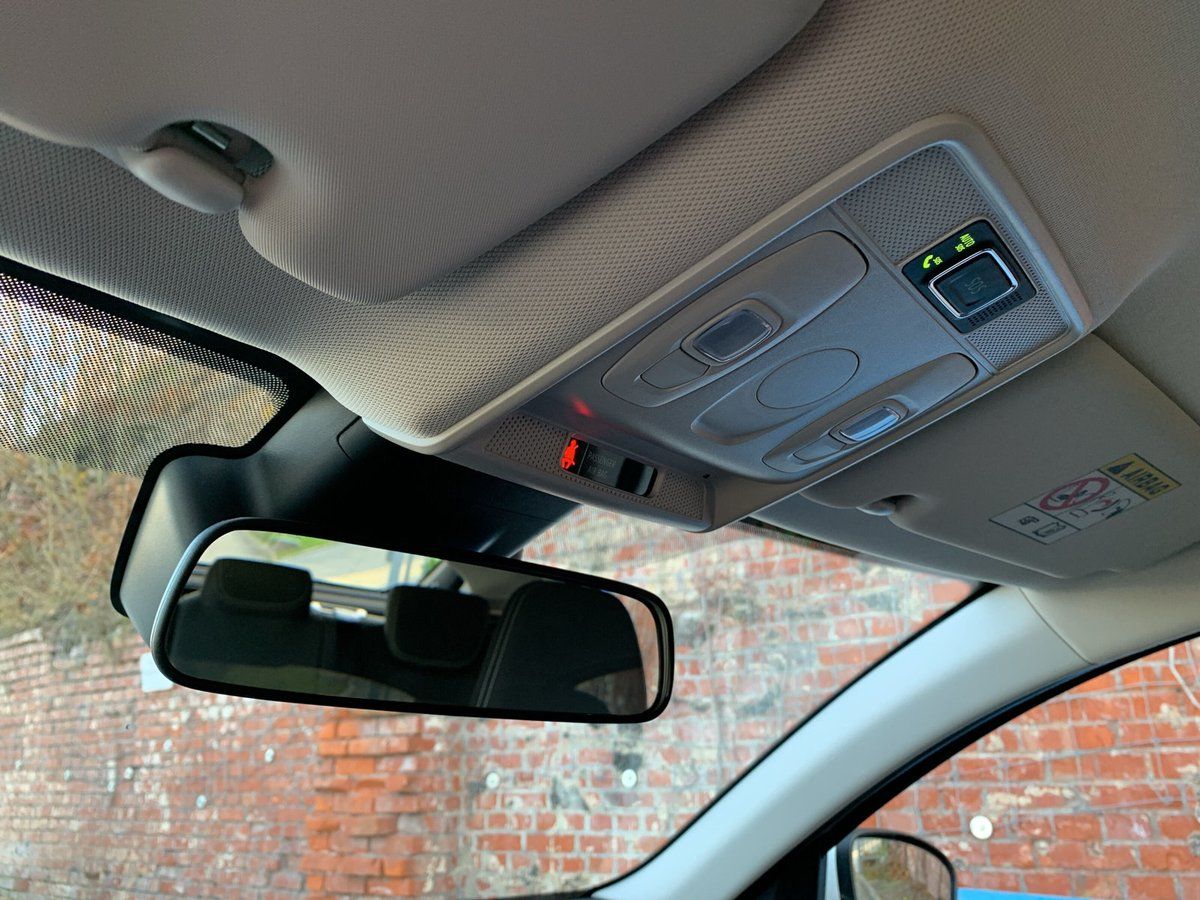 Renault Arkana Zen 1.3 TCe 140 - Samsaru's Car Outlet