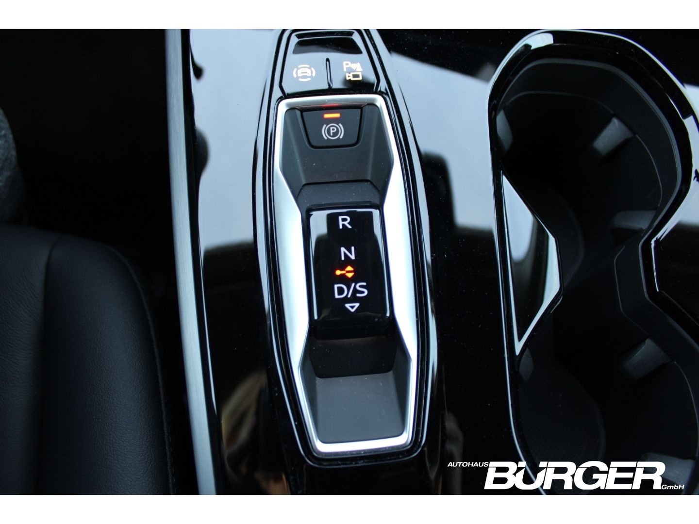 Audi A5 TDI edition one S Line Matrix Navi AHK ACC Le