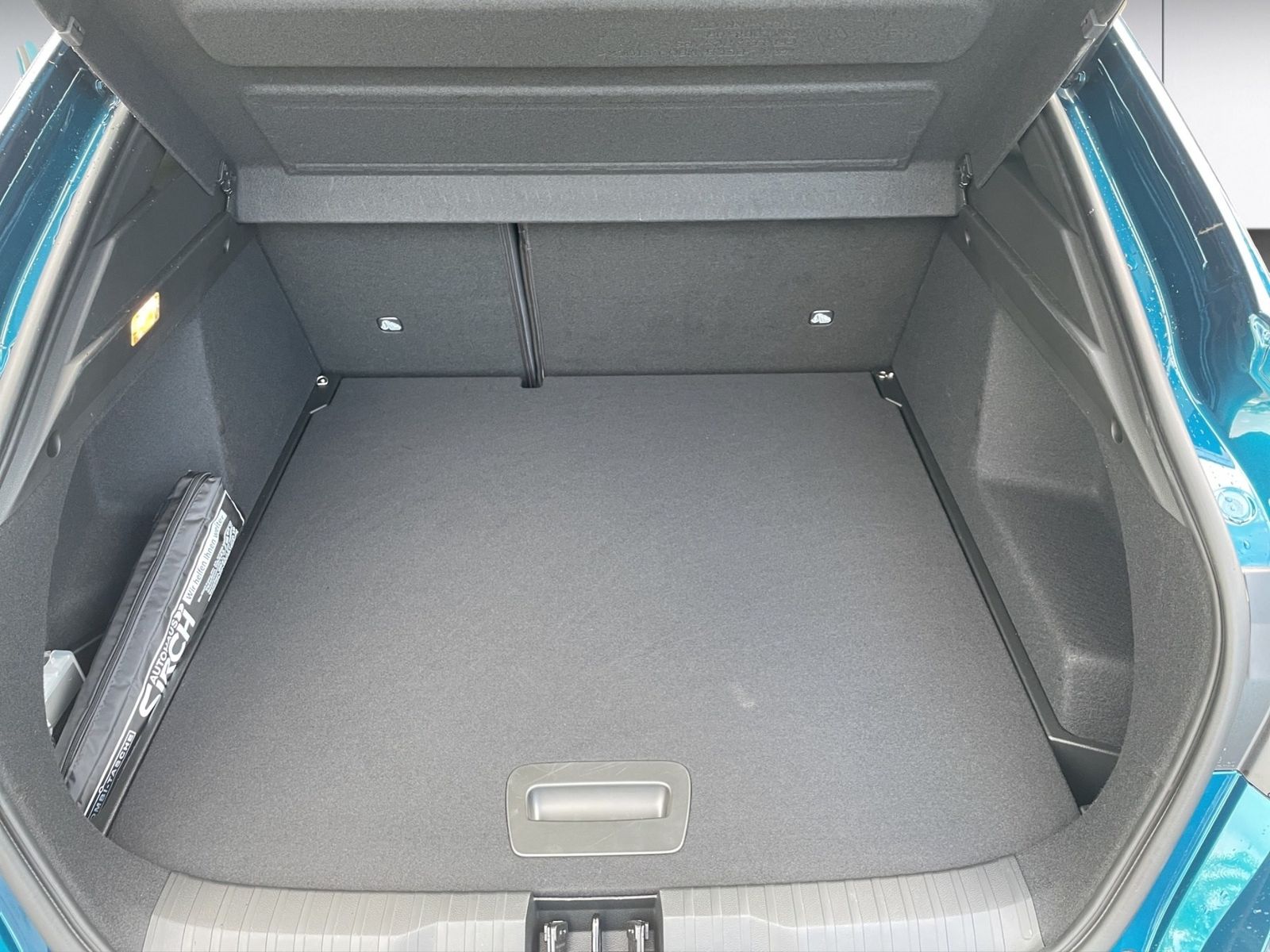 Renault Arkana TCe 160 Esprit Alpine - Samsaru's Car Outlet