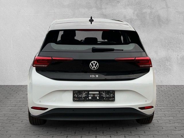 Volkswagen ID.3 Pro Performance - Samsaru's Car Outlet