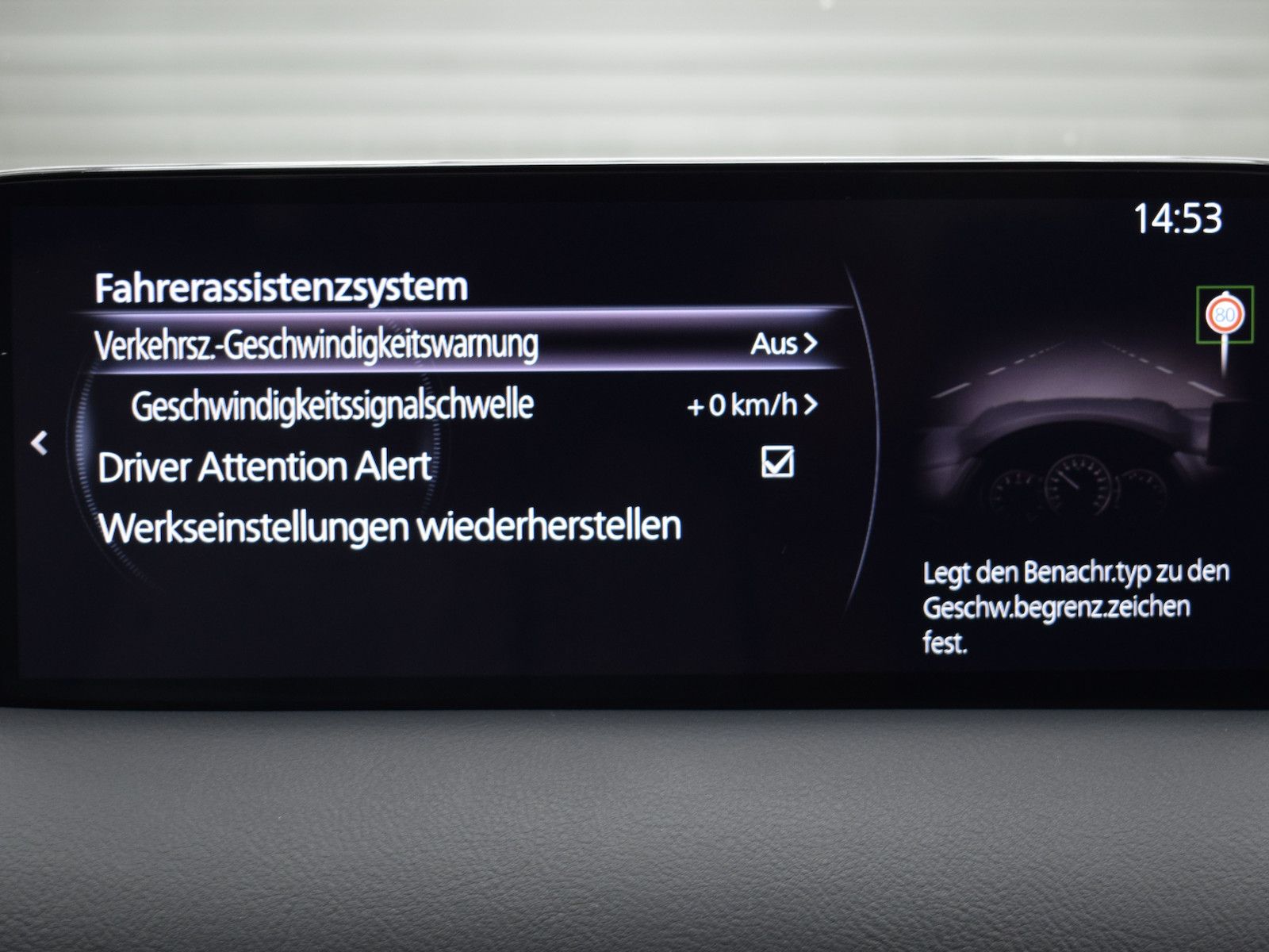 Mazda CX-5 2.2 Skyactiv-D 150 Advantage HUD 19´´ KeylG