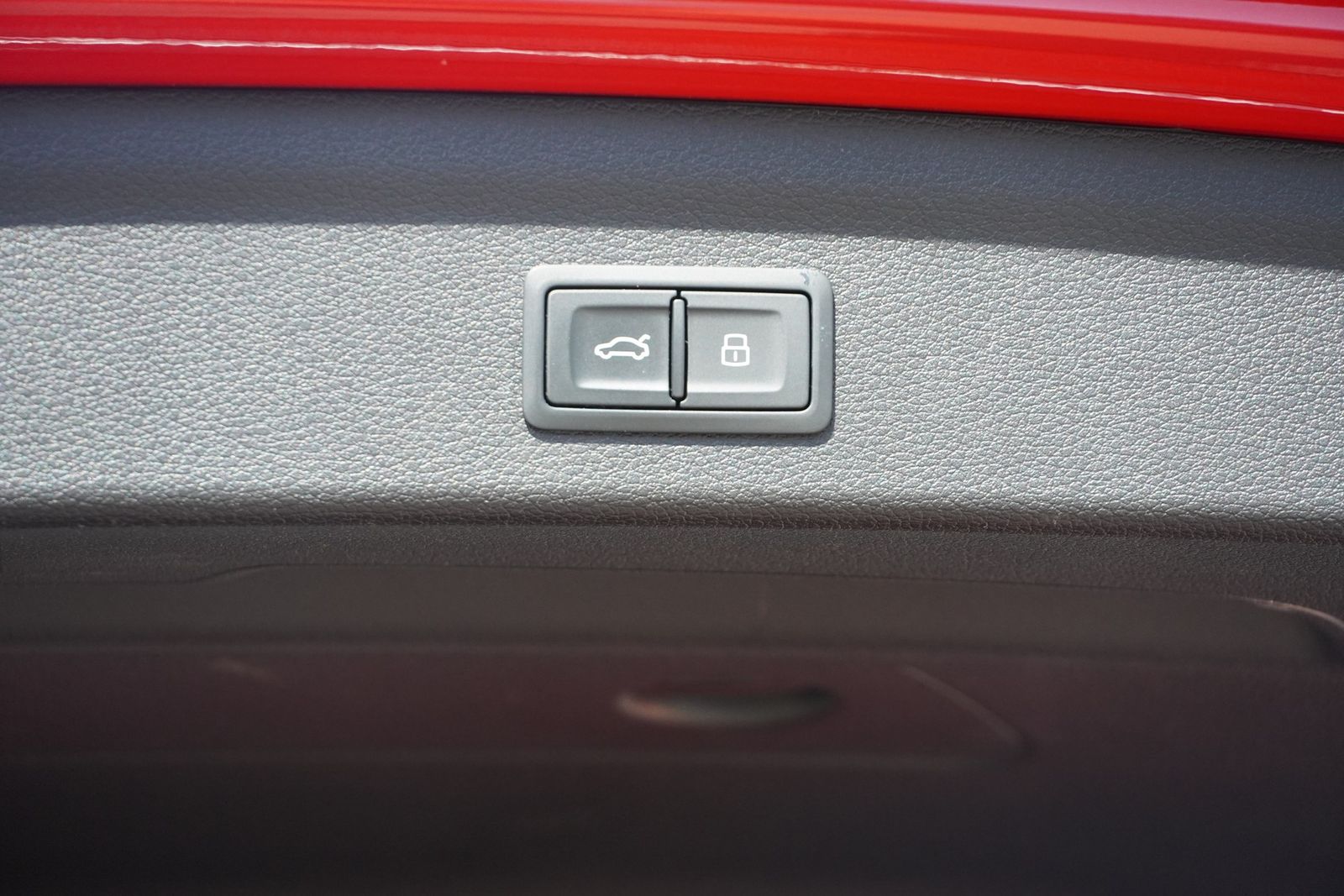 Audi Q3 35 TDI quattro advanced - Samsaru's Car Outlet