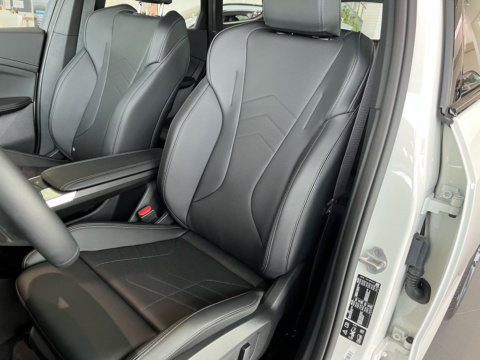 BMW X1 xDrive23i Inkl. €1.190 Zubehörbonus* M Sportp