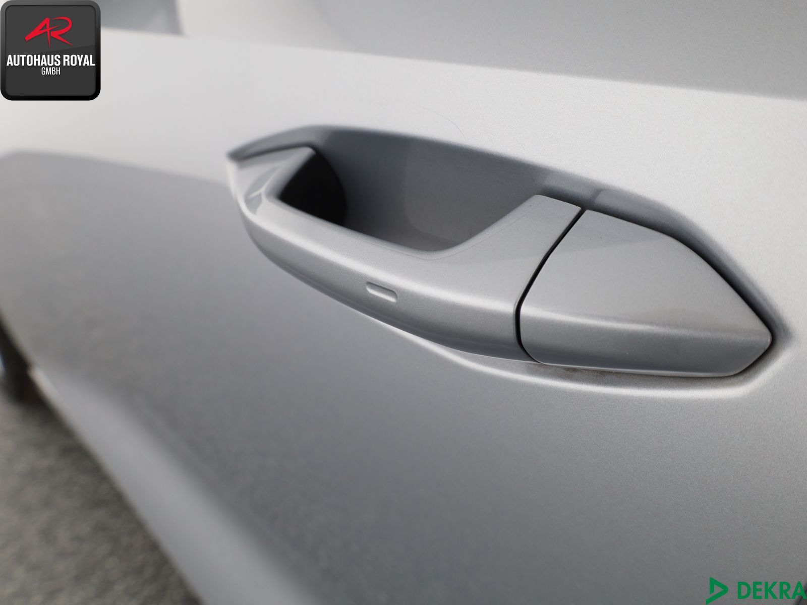 Audi A3 SB 35 TDI S LINE PANO,KEYLESS,ACC,SPURHALTE