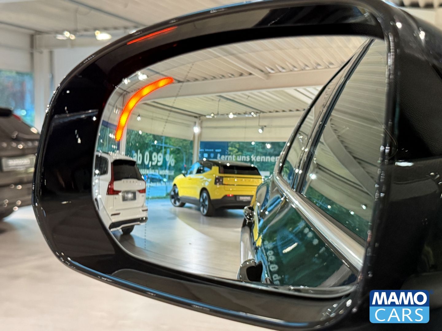 Volvo XC60 T6 AWD Core Recharge  AHK/CAM/PANO/STHZ/LHZ