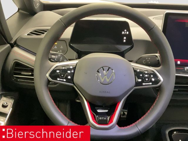 Volkswagen ID.3 GTX Performance VOLL! AHK PANO WÄPU TOP-SPO