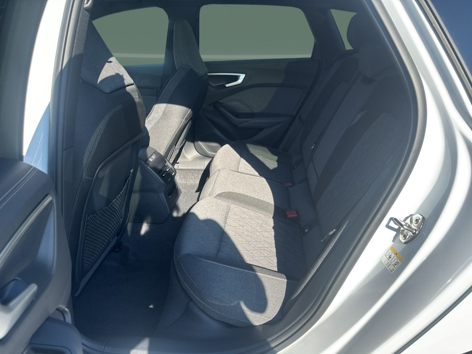 Audi A5 Avant TFSI qu edition one S line Tech+ MATRIX