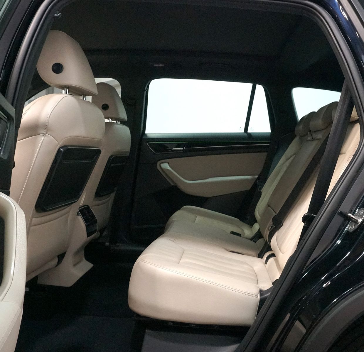 Skoda Kodiaq L&K 4x4 2.0 TDI*ACC*PANO*AHK*360°*