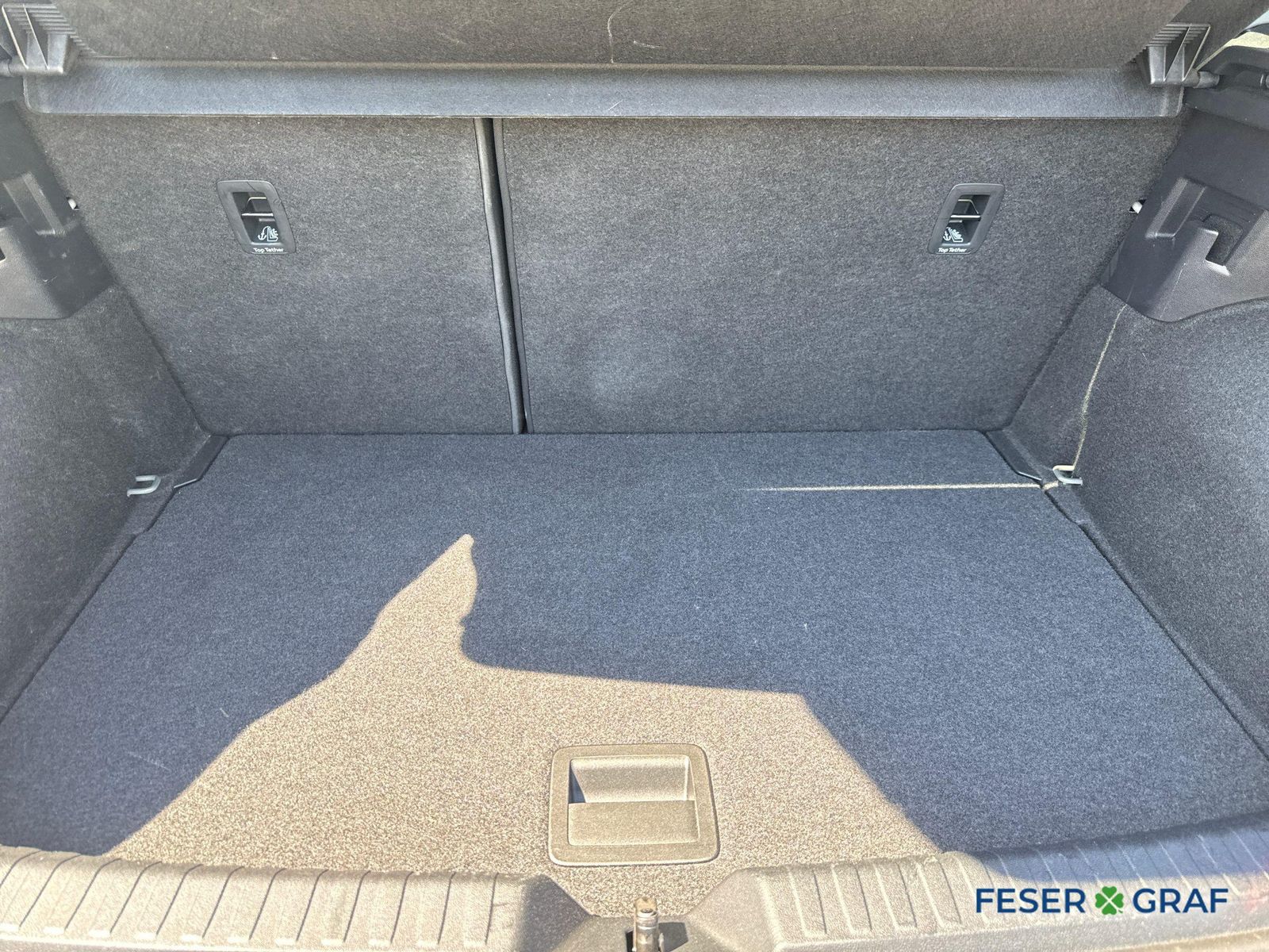 Audi A1 allstreet 30 TFSI S tronic - Samsaru's Car Outlet