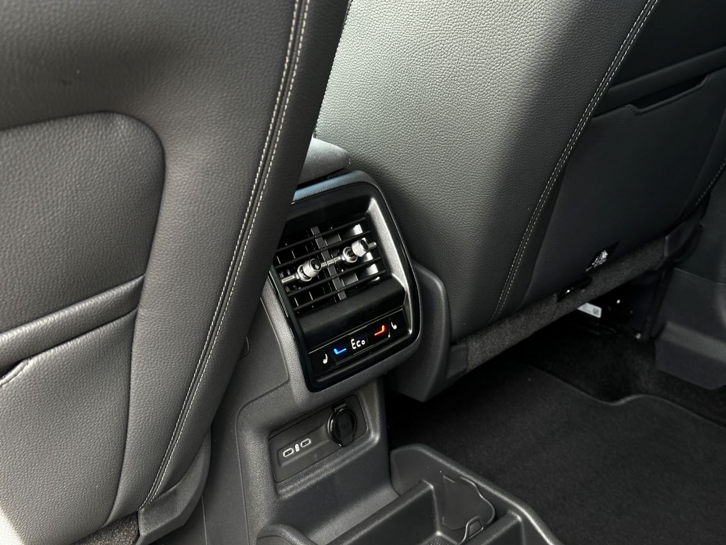 Skoda Kodiaq II 1.5 TSI iV DSG Sportline DCC Navi Kess
