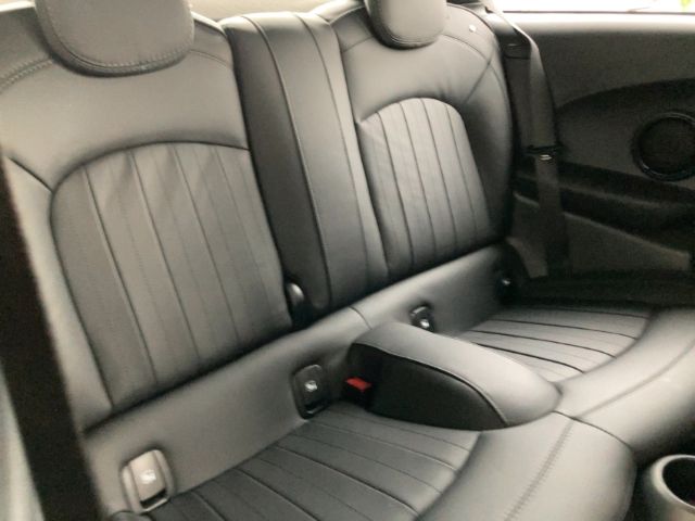 MINI Cooper 3-Türer - Samsaru's Car Outlet