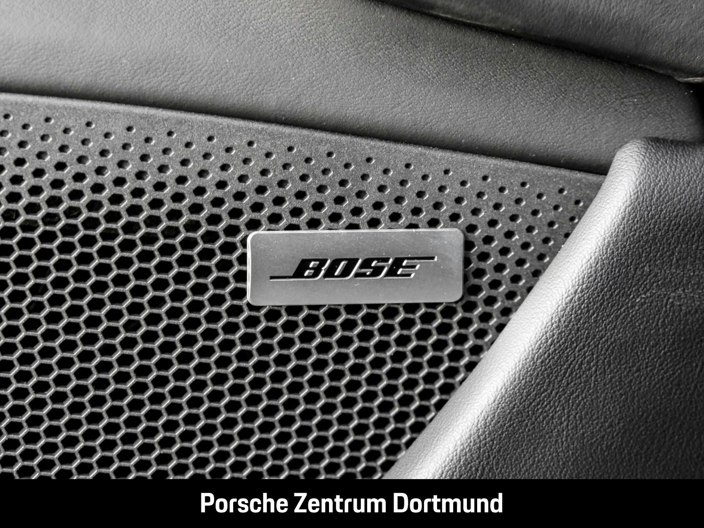 Porsche Taycan 4S Sport Turismo Surround-View LED-Matrix
