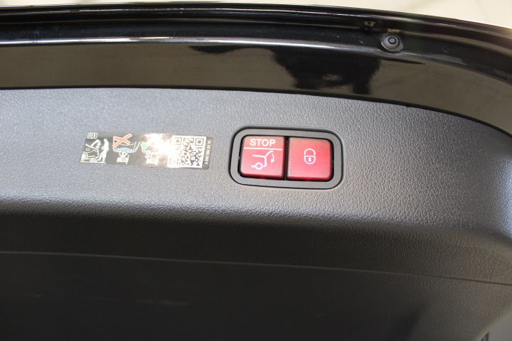 Mercedes-Benz AMG GLC 43 4M *Night Pano Distro Perf 21'' Prem+