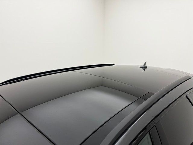 Audi RS6 Avant Quattro Tiptr. DynPlus Keramik22Pano