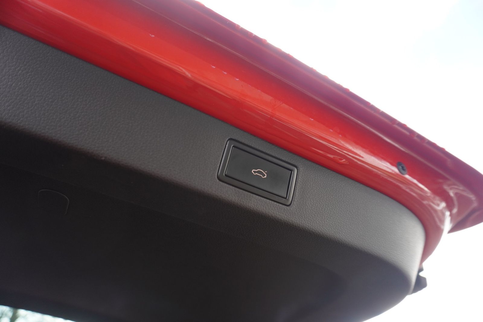 Skoda Kamiq 1.0 TSI Drive - Samsaru's Car Outlet