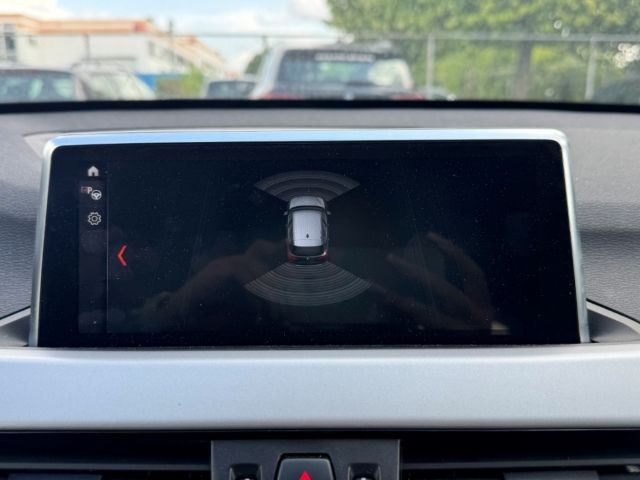 BMW X1 xDrive 25e - Samsaru's Car Outlet