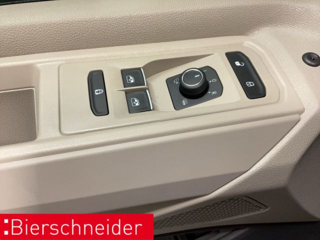Volkswagen T7 Multivan 1.5 TSI eHybrid 4Mo Style LÜ VOLL! 7