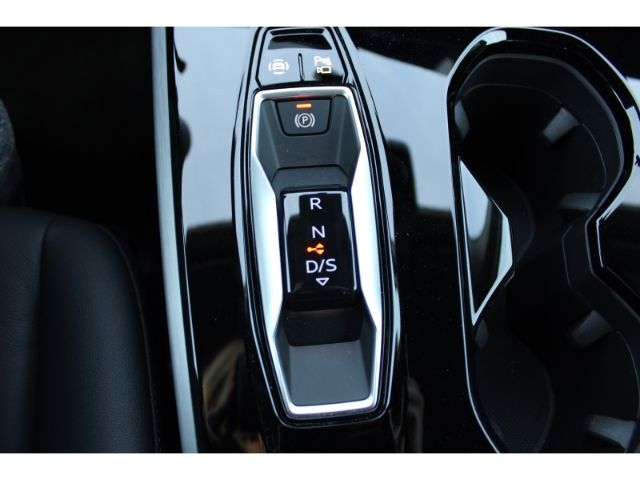 Audi A5 TDI edition one S Line Matrix Navi AHK ACC Le