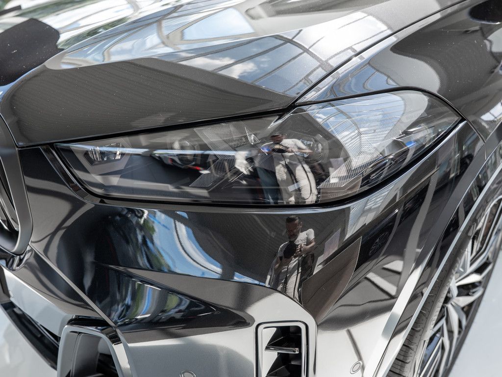 BMW X5 xDrive 50e M-Sport Pro FACEL. 360° PANO LED