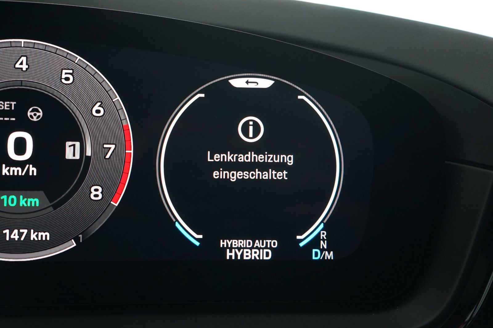 Porsche Cayenne E-Hybrid/P-Display/HAL/HD/14W/INNO/360°