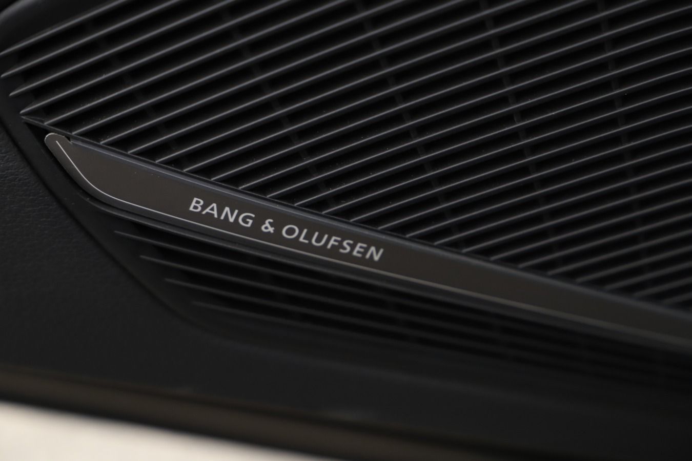 Audi A5 Sportback 45 TFSI Q S line LED/ACC/Kamera/Nav