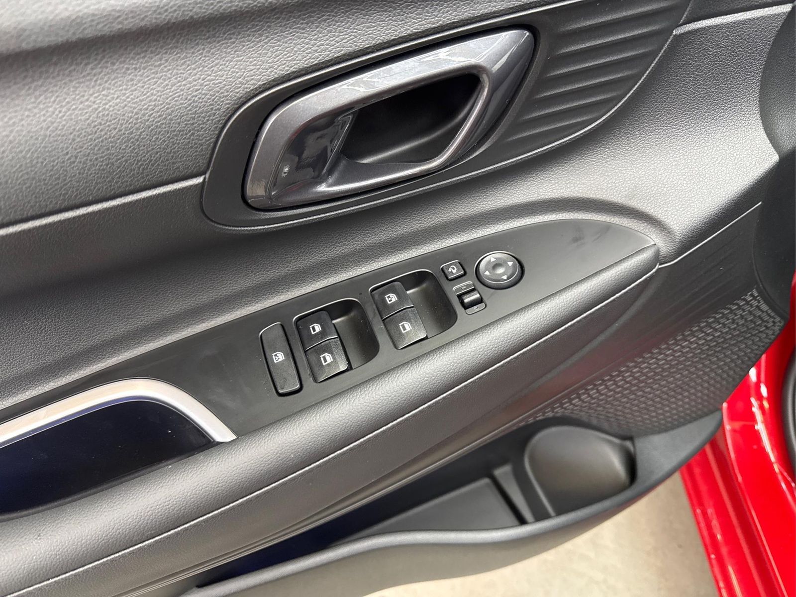 Hyundai i20 STYLE DCT ACC SHZ NAVI RFK 1.0 T-GDi DCT ...