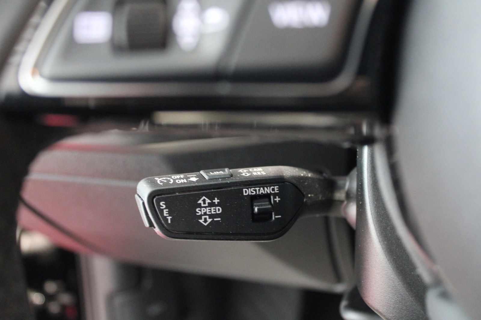 Audi A3 Sportback 35 TFSI - Samsaru's Car Outlet